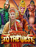 มันส์สล็อตแบบใหม่กับ สล็อต ผ่าน ท รู้ วอ เล็ ต ลองเลย