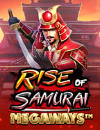 สล็อต ผ่าน ท รู วอ เล็ ต ไม่มี ขั้น ต่ํา สนุกกับการสปิน Jili