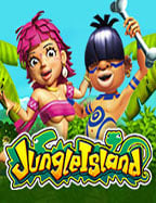 สล็อต ผ่าน ท รู วอ เล็ ต ไม่มี ขั้น ต่ํา ความสะดวกที่ต้องลอง