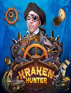 เพลิดเพลินไปกับสล็อต ผ่าน ท รู้ วอ เล็ ต อย่างง่ายดาย