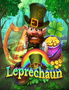 เคล็ดลับเล่นสล็อต ผ่าน วอ ล เล็ ตเว็บ รอยัล สล็อต อย่างเซียน