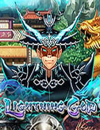 วิธีทดลองเล่น สล็อต ผ่าน วอ ล เล็ ต ให้ได้กำไร