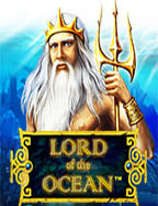 ประสบการณ์สนุกกับ สล็อต ผ่าน วอ ล เลทเว็บ รอยัล สล็อต