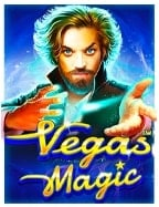 สล็อต ผ่าน วอ เลท: ทดลองเล่นกับ NetEnt แบบง่ายๆ