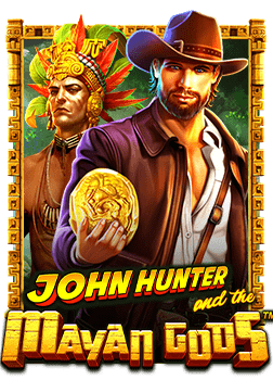 วิธีเล่น เกมส์ สล็อต live22 ที่ใครก็เล่นได้