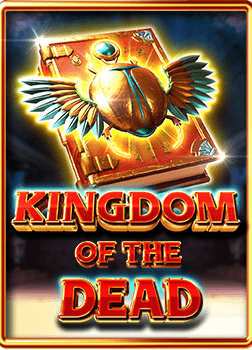 แนะนำวิธีสมัคร สมาชิก luckynikislot xo6 พร้อมสูตรลับเฉพาะ