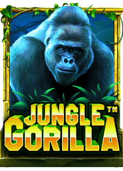 สมัคร สมาชิก luckynikislot xo6 เล่นสนุกทุกวันกับเพื่อน