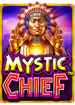 สูตรบาคาร่า gclub 2020 สำหรับนักเดิมพัน