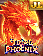 เกมเกมสล็อต วิธีเล่นและเคล็ดลับทำเงิน