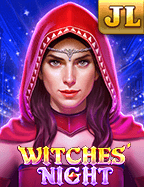 รีวิวเกมเมอร์เกมแม่ ออนไลน์ เกมสล็อตสุดมันจาก Joker Gaming