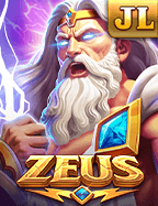 เกมเกมสล็อต ทดลองเล่น สนุกแบบไม่ต้องลงทุน