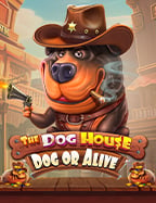 เกมออนไลน์ได้เงินจริงๆ กับสูตรเด็ดที่คุณไม่ควรพลาด