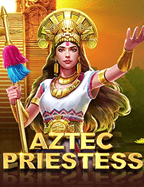 เล่นง่าย ได้เงินไวกับ allbet asia บาคาร า