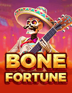 allbet ป ดก โมง: ทดลองเล่นสนุกง่ายๆ ที่นี่