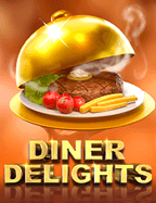 allbet บริการ 24ชม ที่คุณไม่ควรพลาด