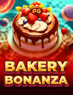 แนะนำ allbet slot เกมทำเงินจาก Joker Gaming